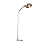 Standerlampe