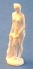 Figur