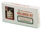 Dollhouse Kit