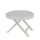 Havebord